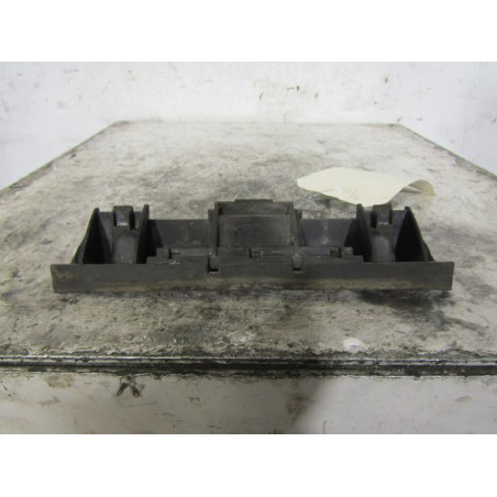 Bouton de coffre OPEL CORSA D