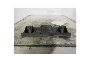 Bouton de coffre OPEL CORSA D Photo n°1