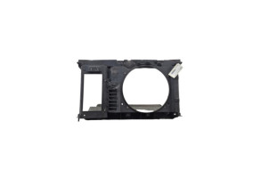 Armature avant, Masque avant PEUGEOT 3008 1 Photo n°1