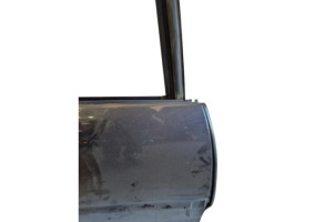 Porte arriere droit CITROEN C4 GRAND PICASSO 1 Photo n°7