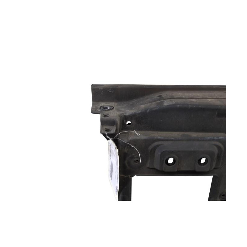 Armature avant, Masque avant PEUGEOT 3008 1 Photo n°1