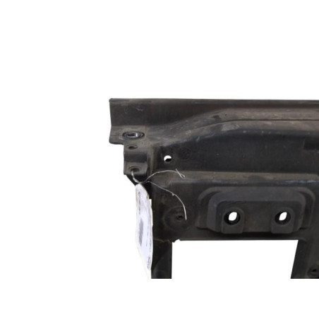 Armature avant, Masque avant PEUGEOT 3008 1