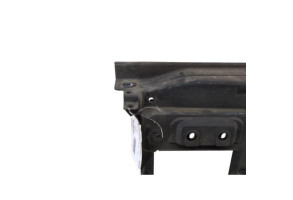 Armature avant, Masque avant PEUGEOT 3008 1 Photo n°1