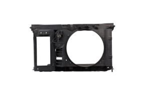 Armature avant, Masque avant PEUGEOT 3008 1 Photo n°3