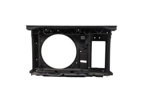 Armature avant, Masque avant PEUGEOT 3008 1 Photo n°4