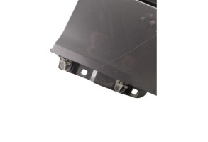 Aile avant droit MERCEDES CLASSE C 203 Photo n°4