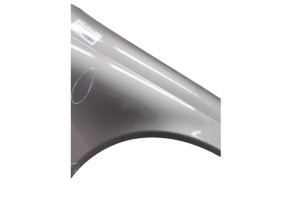 Aile avant droit MERCEDES CLASSE C 203 Photo n°9