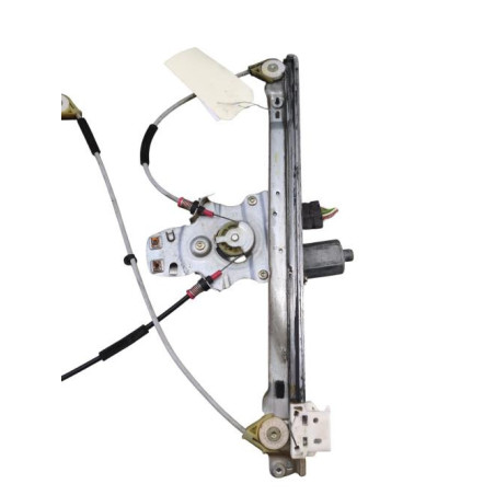 Leve vitre electrique avant gauche CITROEN C5 2