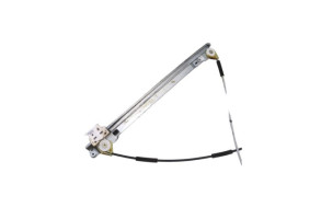 Leve vitre electrique avant gauche CITROEN C5 2 Photo n°7