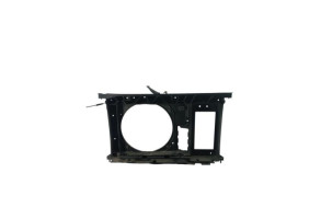 Armature avant, Masque avant CITROEN DS4 Photo n°1