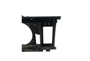 Armature avant, Masque avant CITROEN DS4 Photo n°2