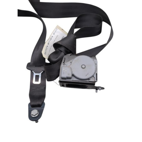 Ceinture arriere droit CITROEN DS4
