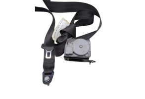 Ceinture arriere droit CITROEN DS4 Photo n°1