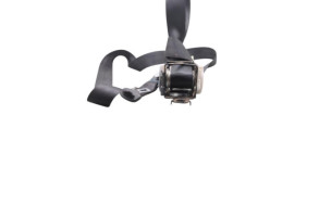 Ceinture arriere droit CITROEN DS4 Photo n°4