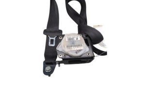 Ceinture arriere droit CITROEN DS4 Photo n°6