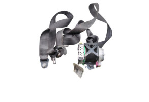 Ceinture arriere gauche CITROEN DS4 Photo n°2