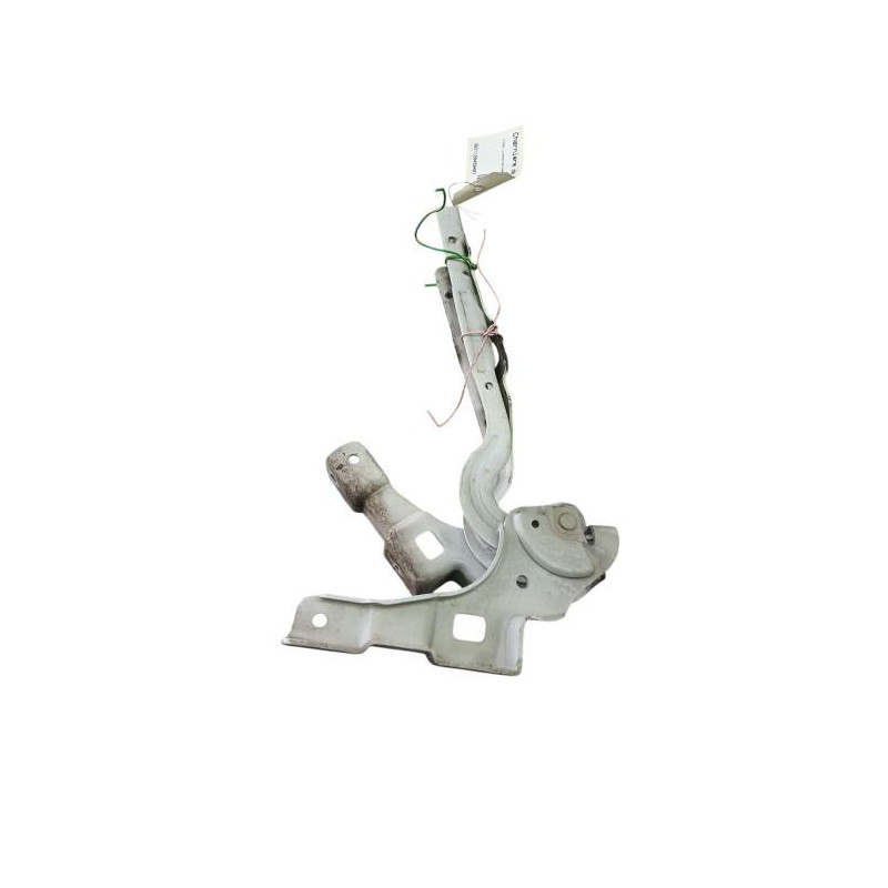 Charniere de capot CITROEN DS4 Photo n°1