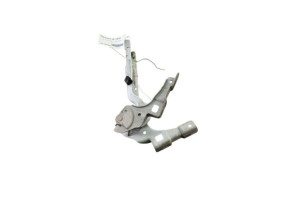 Charniere de capot CITROEN DS4 Photo n°5