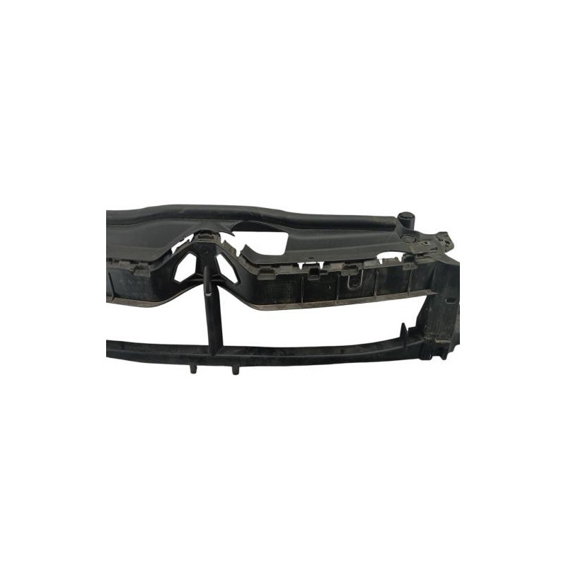 Traverse superieure CITROEN DS4 Photo n°1