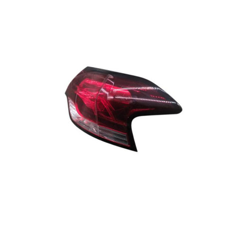 Feu arriere principal droit (feux) CITROEN DS4