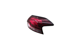 Feu arriere principal droit (feux) CITROEN DS4 Photo n°1