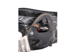 Feu arriere principal droit (feux) CITROEN DS4 Photo n°2