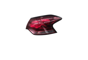 Feu arriere principal droit (feux) CITROEN DS4 Photo n°5