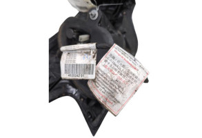 Feu arriere principal droit (feux) CITROEN DS4 Photo n°6