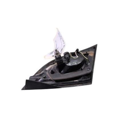 Feu arriere secondaire gauche (feux) CITROEN DS4