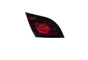 Feu arriere secondaire gauche (feux) CITROEN DS4 Photo n°4