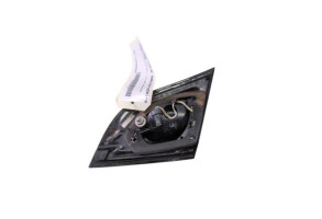 Feu arriere secondaire gauche (feux) CITROEN DS4 Photo n°5