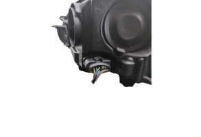 Optique avant principal droit (feux)(phare) CITROEN DS4 Photo n°2