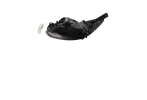 Optique avant principal droit (feux)(phare) CITROEN DS4 Photo n°3