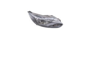 Optique avant principal droit (feux)(phare) CITROEN DS4 Photo n°7