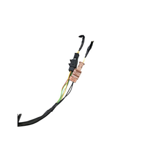 Retroviseur droit CITROEN C3 2