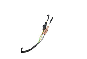 Retroviseur droit CITROEN C3 2 Photo n°1