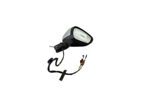 Retroviseur droit CITROEN C3 2 Photo n°8