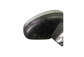 Retroviseur droit CITROEN C3 2 Photo n°9
