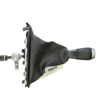 Pommeau de vitesses RENAULT CLIO 4