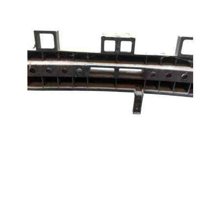 Renfort pare choc arriere (traverse) RENAULT CLIO 4