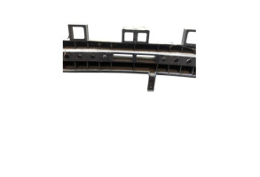 Renfort pare choc arriere (traverse) RENAULT CLIO 4 Photo n°1