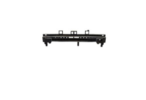 Renfort pare choc arriere (traverse) RENAULT CLIO 4 Photo n°8