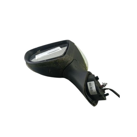 Retroviseur gauche RENAULT CLIO 4