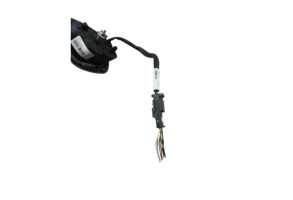 Retroviseur gauche RENAULT CLIO 4 Photo n°3