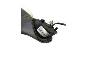 Retroviseur gauche RENAULT CLIO 4 Photo n°4