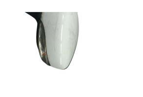 Retroviseur gauche RENAULT CLIO 4 Photo n°6