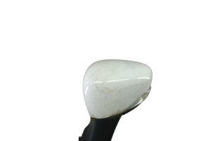 Retroviseur gauche RENAULT CLIO 4 Photo n°7