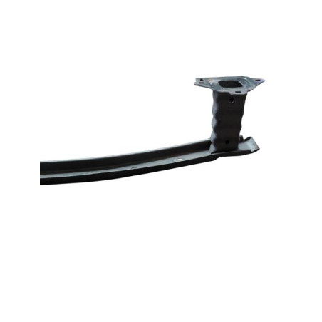 Renfort pare choc arriere (traverse) CITROEN C3 2