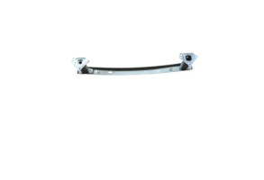 Renfort pare choc arriere (traverse) CITROEN C3 2 Photo n°3