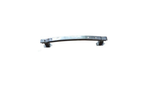 Renfort pare choc arriere (traverse) CITROEN C3 2 Photo n°7